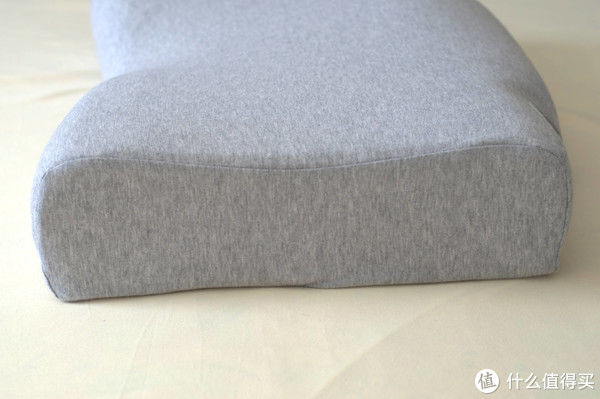 小欢喜|失眠不要怕,会按摩的枕头让你找回好睡眠,8H助眠枕小测