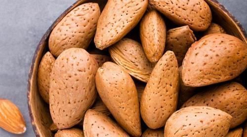 苹果|聪明人爱吃3种食物,排毒养颜、延缓衰老,好处多多!