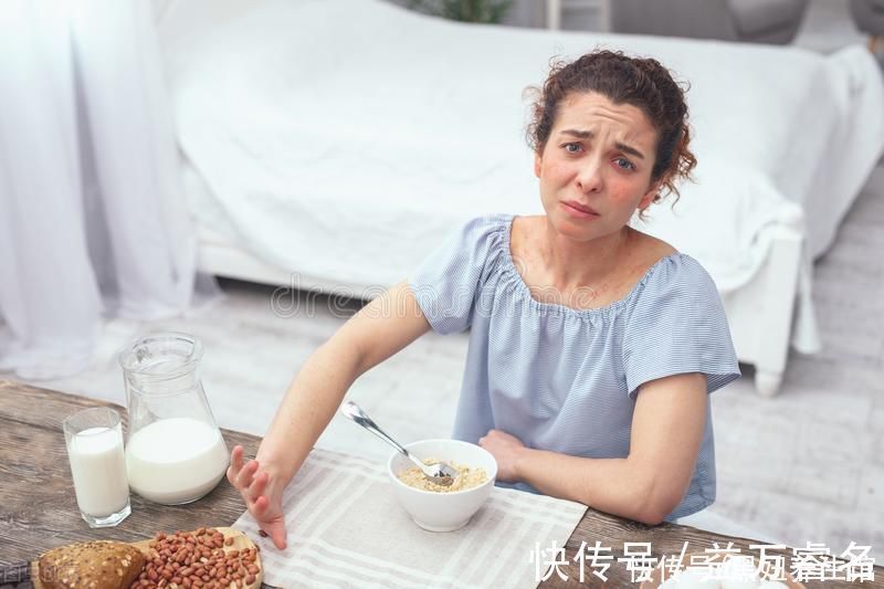 不良习惯|减肥一直没效果？首先要改掉会发胖的“坏习惯”，体重才会降下来