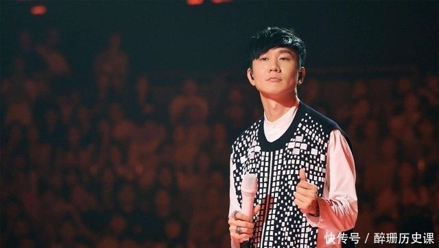 唱功|《好声音2021》将来袭,导师阵容难回归,唱功顶级歌手来加盟