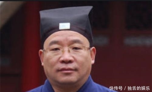 唯一能跟孔家叫板的世袭家族,2000多年从未中断,名字听着耳熟