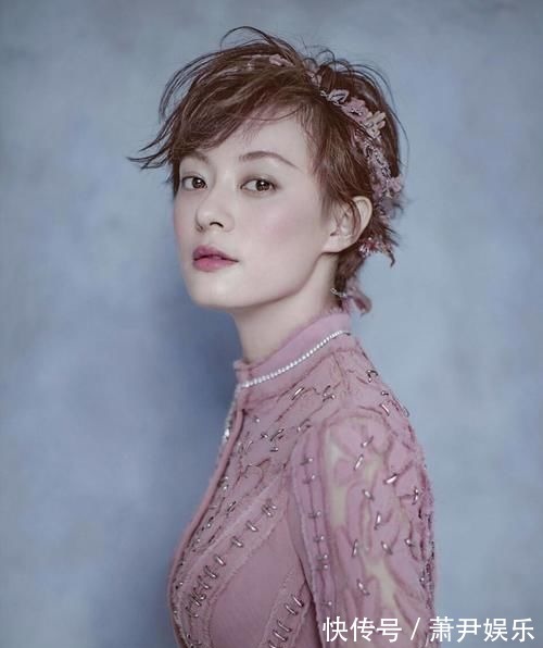 《跑男》最不后悔請(qǐng)的幾位嘉賓,第一位是“大佬”,最后一位讓網(wǎng)友淚目