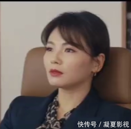 素人|《我是真的愛你》兩個活動,陳嬌蕊合二為一,打敗蕭嫣