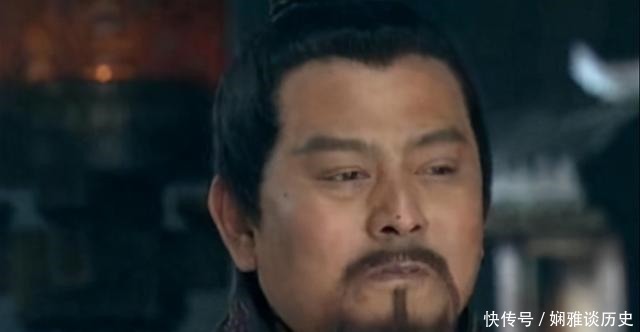 领导|资治通鉴组织内,越是孤臣、独臣,领导越要重用