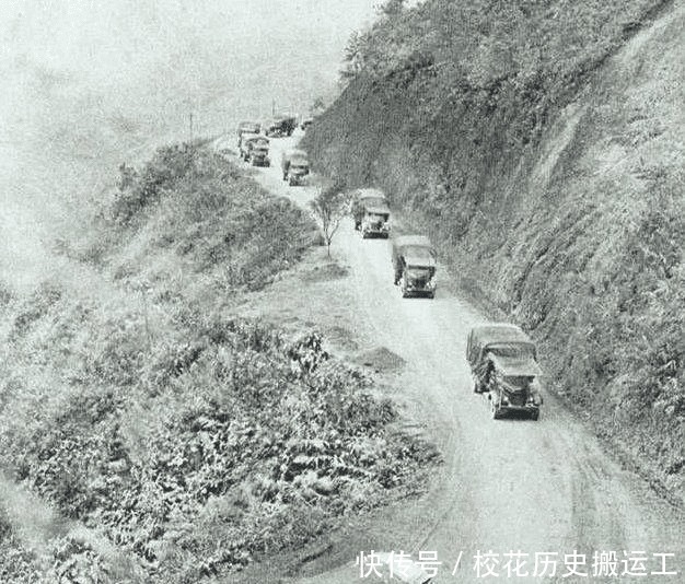 睡着|新兵作战太累在草丛中睡着了，醒后被当成特务，幸好他说了这句话