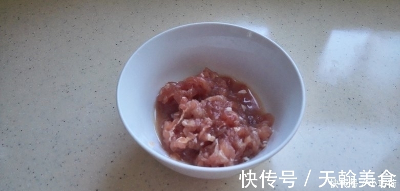 日本人称它为“长寿菜”,每周至少吃3次,我国产量大却无人问津