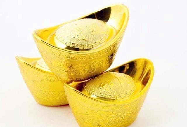 一鸣惊人|农历哪几天出生的人,从小不是乖小孩,但长大后能一鸣惊人做赢家