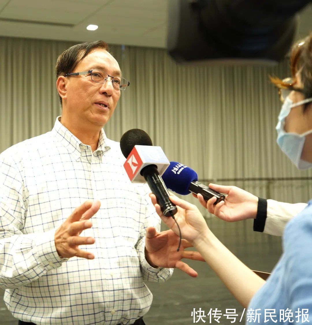 郭新洋|“电波”外援都长啥样？