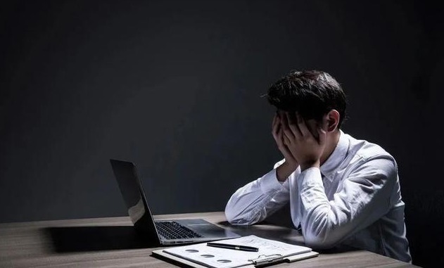 入睡|睡不好，百病找！4個穴位，讓你入睡快、睡得熟、精神好