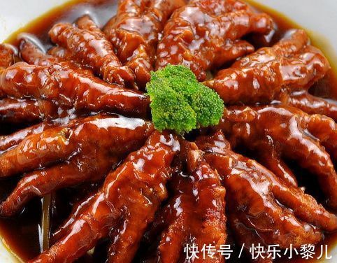 美容菜|想要变漂亮的孩子女性不要敷面膜,多吃美容菜,皮肤好衰老慢