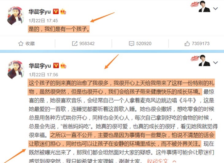 “杀庄联盟APP官网华体会- 华体会体育官