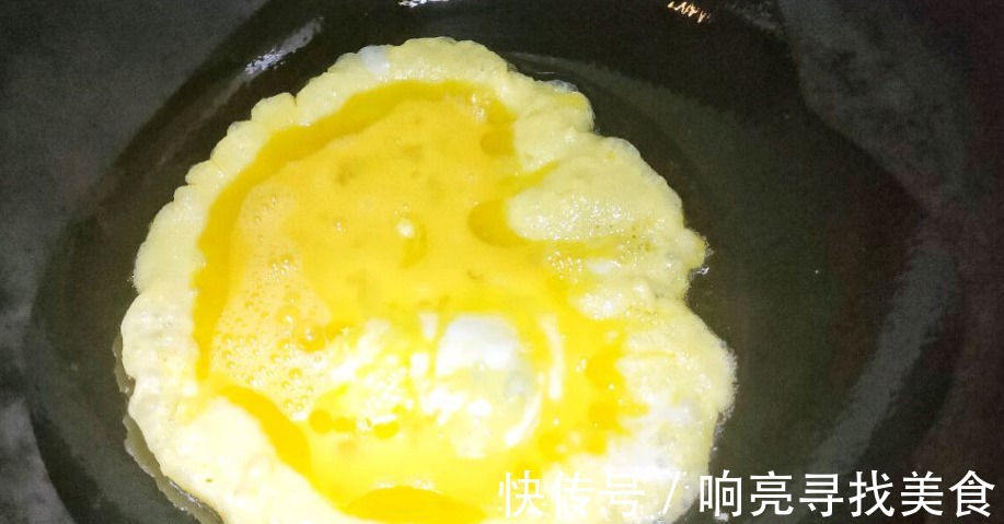 脆爽|入秋后，记得抓紧吃的菜，10分钟上桌，荤素搭配，好吃放不下筷！