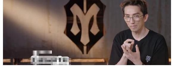 李云迪|《披荆斩棘》小组分析,大湾区悠闲度假,林志炫小组矛盾重重