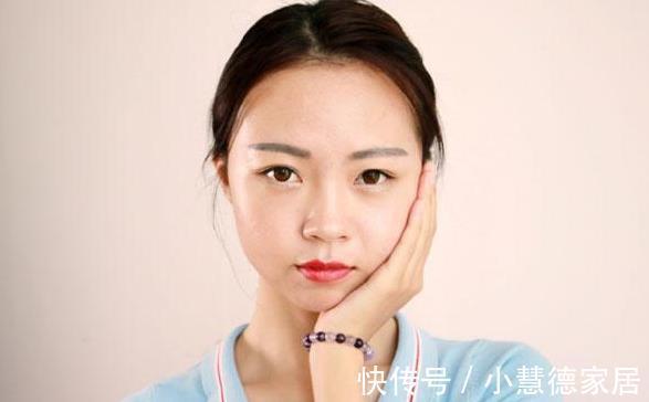 三高|女人在睡前吃一片维生素E,坚持几周,或能轻轻松松囊括四大好处