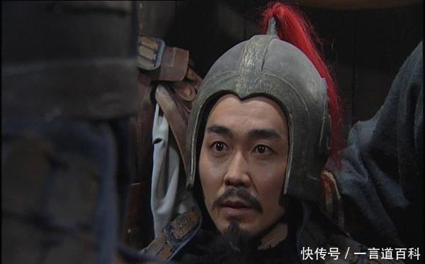 比肩|水浒传中,此人30回合撂倒徐宁,实力比肩梁山五虎,却轻敌被俘!