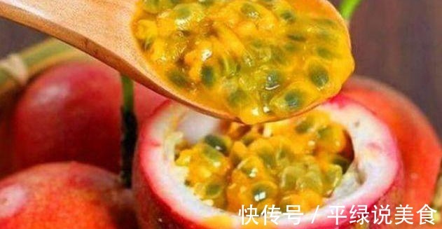 自由基|女性想要皮肤好,常吃的食物,美白肌肤,延缓衰老,增强体质