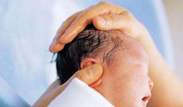 发烧|这6个时刻，孩子再脏也不能洗澡，容易把娃变成“病秧子”