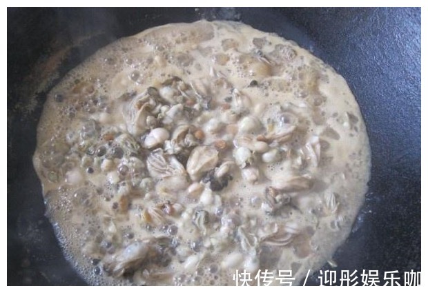 味道|蚝油不用买了，2分钟教你在家做，零添加零失败，味道鲜美又营养