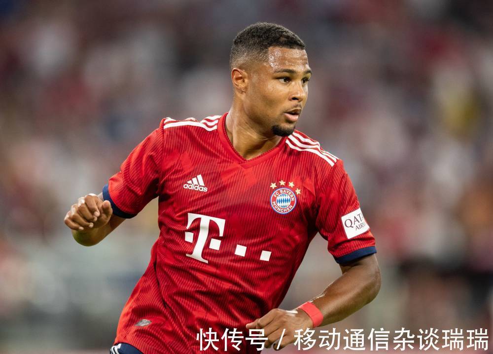 恩昆庫|曼聯(lián)帝星未來成謎全歐5天才準(zhǔn)備接班:名將之后PK東歐新秀