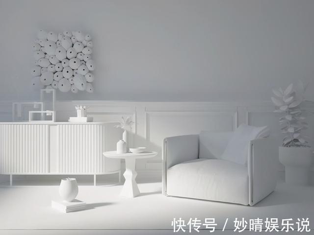 卫生间|装修了三套房,这次终于不留遗憾,多亏了这15条忠告