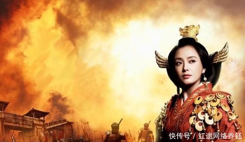 专家|少年捡到皇后玉玺,专家慷慨奖励20元,44年后专家又来了