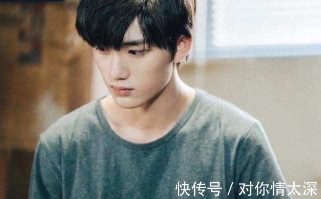 马伯骞|《演员请就位》9强出炉,抢手的丁程鑫排名暴跌,第2名颇受争议