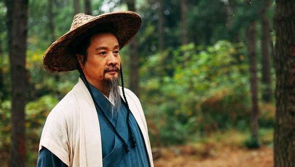 完整|俗语“妻不如妾,妾不如偷”并不完整,中间的两句才是精华所在