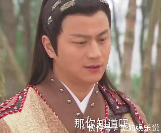 刚开播1集,收视率就破1!央视又抓到“王炸”了