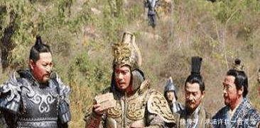 妃子|妃子流落民间,倾其所有嫁给一穷酸的小兵,后来小兵带着妃子逆袭!