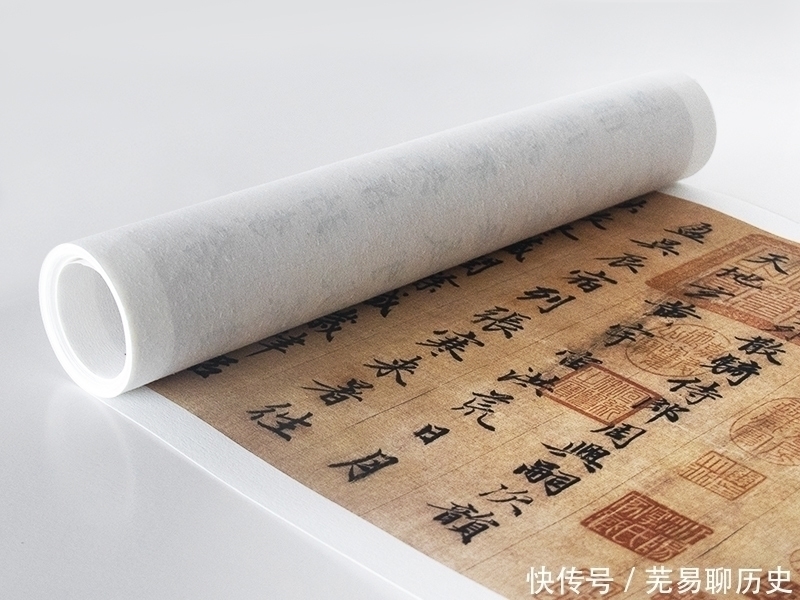 书法家&对于练书法的人,若将这幅字临摹100遍,你就超过了9成的书法家