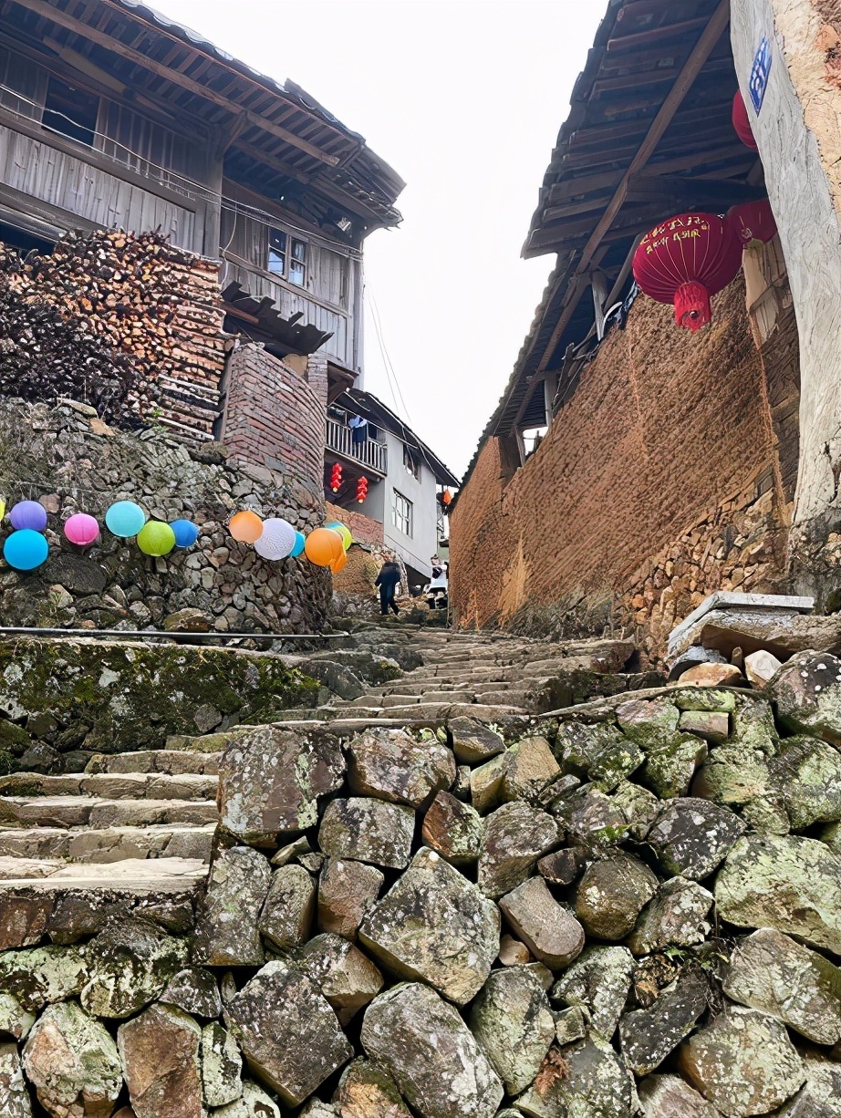 福建：就地过年效益显现，就地休闲成为新风尚