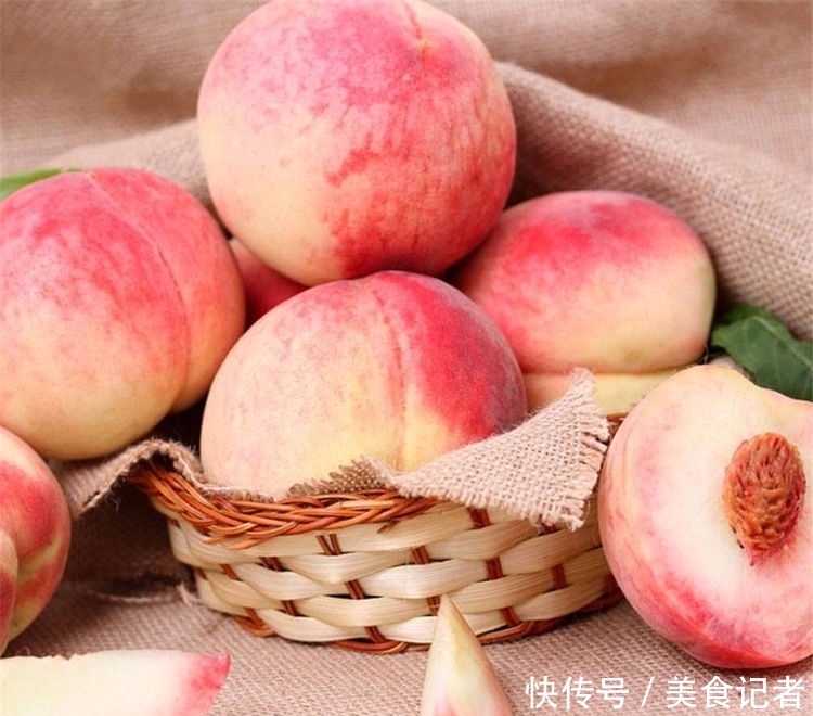 人到中年要會(huì)吃,推薦3種食物,排毒清腸,養(yǎng)護(hù)肌膚,有益健康