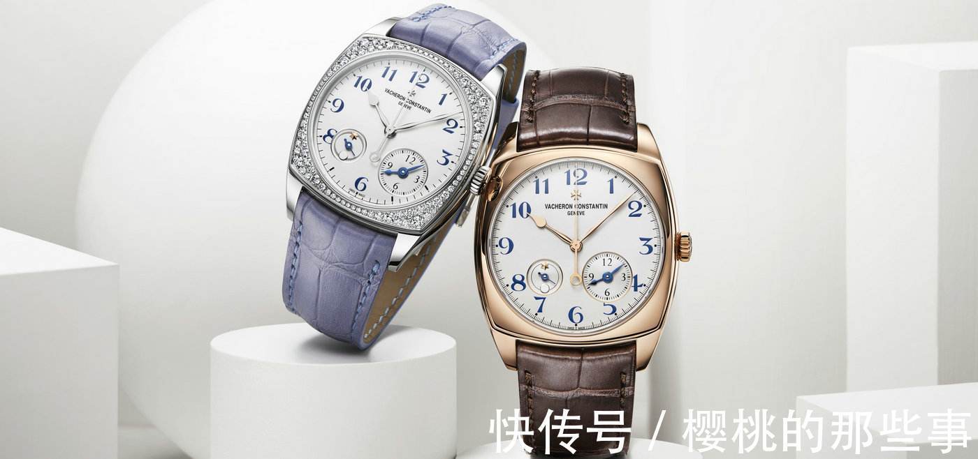 机械表|贵阳江诗丹顿机械表保养秘籍