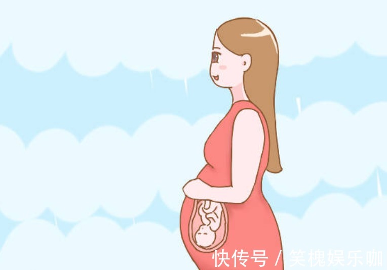 心跳|孕38周“胎死腹中”，为何毫无征兆没了心跳？这些都会威胁胎儿！