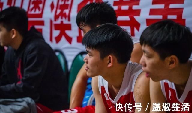 青春期|到了孩子的身高黄金生长期,父母可别忽视,加把劲还能长个五厘米