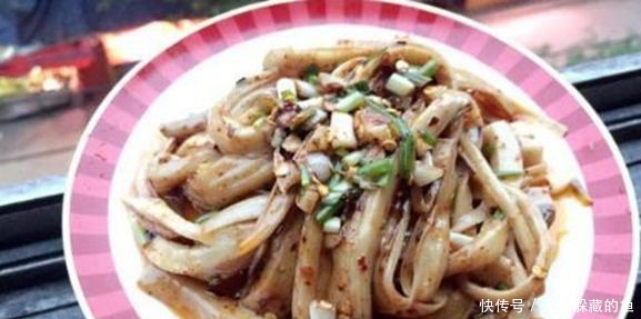 料酒|夏至过后宴客教你几道拿手下饭菜,口口留香又下饭,味道超赞!