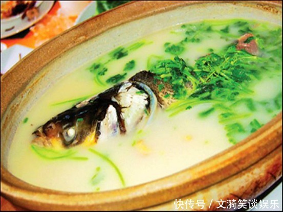 实惠|4道实惠又下饭的家常菜,自己在家也可以做,家人都喜欢吃