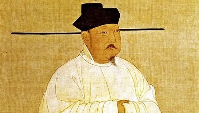 宋朝|宋朝30万精锐部队为什么打不过6万辽军?问题皆出在一个人身上