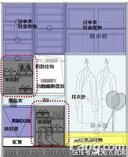 阳光城|新鲜出炉！帮你搜集苏州姑苏楼盘现场的最新美图