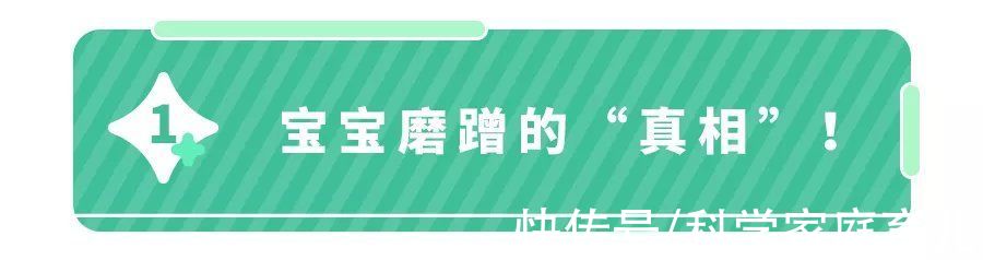 阿尔弗雷德|娃磨蹭、拖拉，可能是你“催”的！试试这3招，比催强百倍