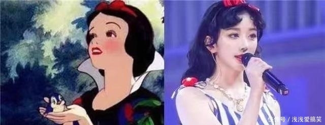 《希望的田野》赵小棠综艺感拉满,“女中大张伟”也太好笑了