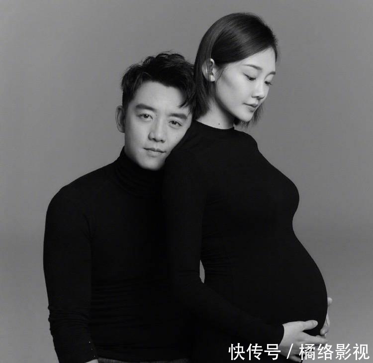 刚被执行3000万的郑恺,还有闲钱办奢华婚宴?明星来钱就是快