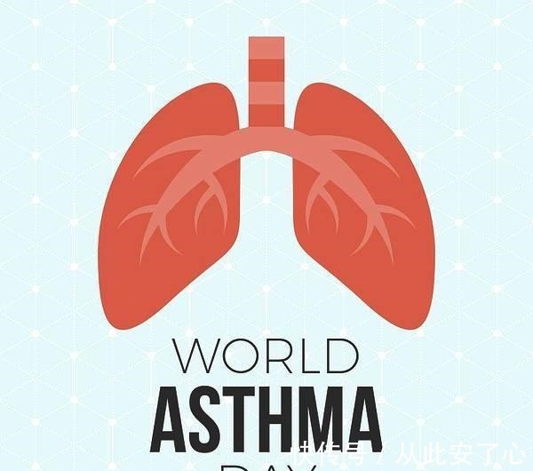 胸片|早期肺癌会发出三种信号, 医生说三类人一定要定期检查肺部!