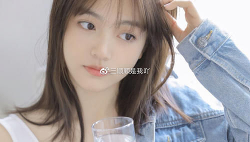 为什么隆鼻术后恢复期要半年左右?