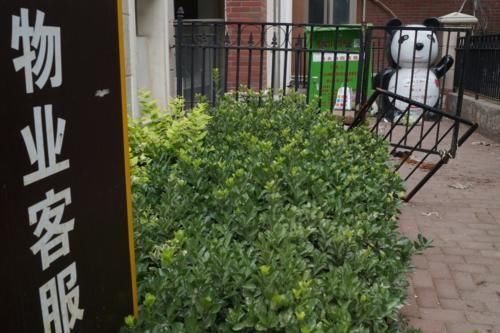 售楼处|去售楼处看房，不要忘记问这4句话，让售楼人员不敢忽悠你