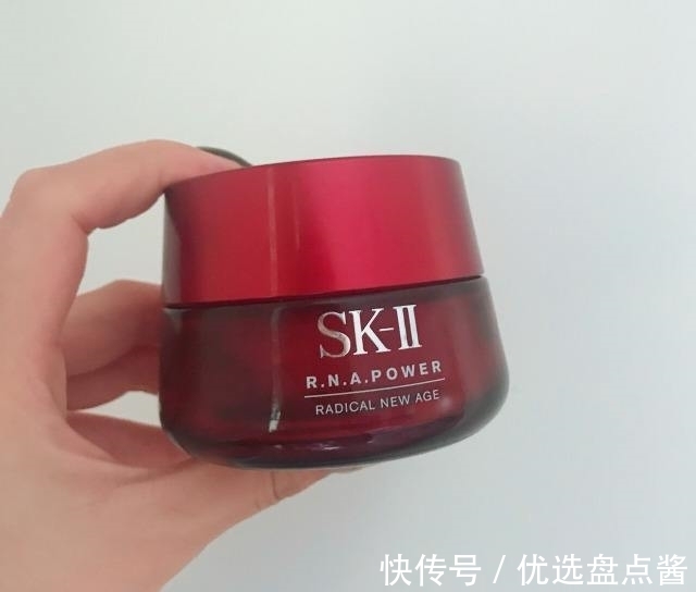 鄙视|我月薪5万,歧视廉价护肤品怎么了?