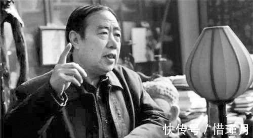 李子柒$贾平凹：一个男人从骨子里看不起的，其实就是这种女人