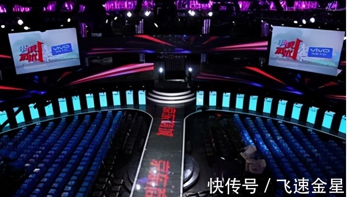 猫脸女|非诚勿扰中,没人敢牵手的猫脸女,卸妆后变成这样