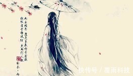 下联@这对联几百年来无人对出，连苏轼都无能为力，竟被现代人对出了！