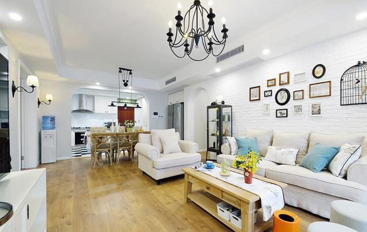 新房|新房入住别再购买这几件家具了，占地又浪费钱，懊悔我家买错了